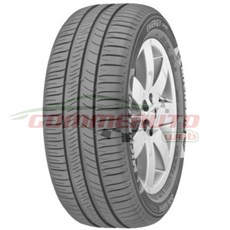 COP. 185/70TR14 MICHELIN EN SAVER + 88T